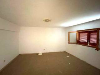 Apartment - Grekodom 44426|901948