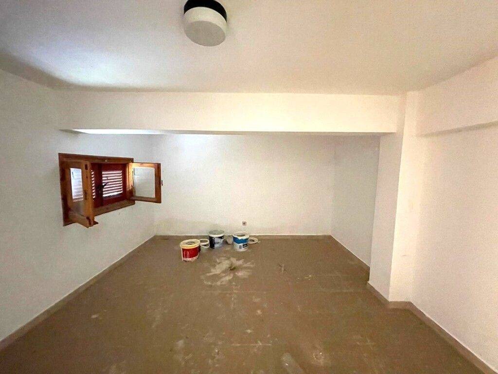 Apartment - Grekodom 44426|901949