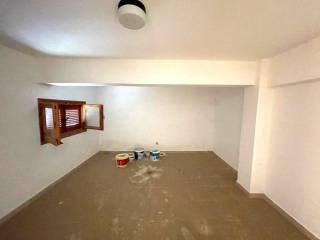 Apartment - Grekodom 44426|901949