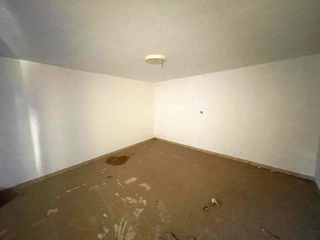 Apartment - Grekodom 44426|901959