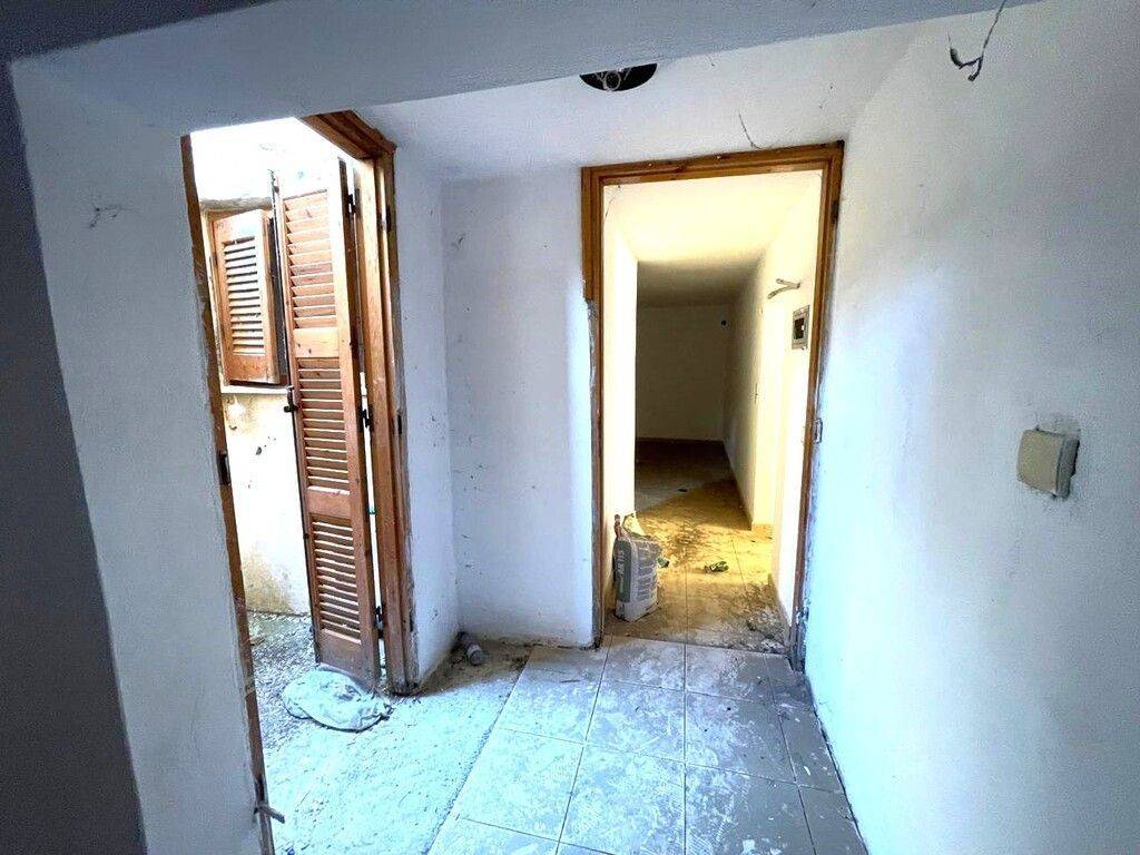 Apartment - Grekodom 44426|901957