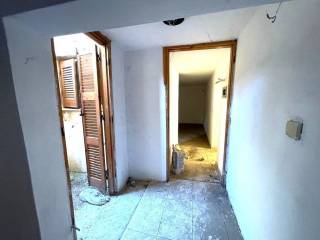 Apartment - Grekodom 44426|901957