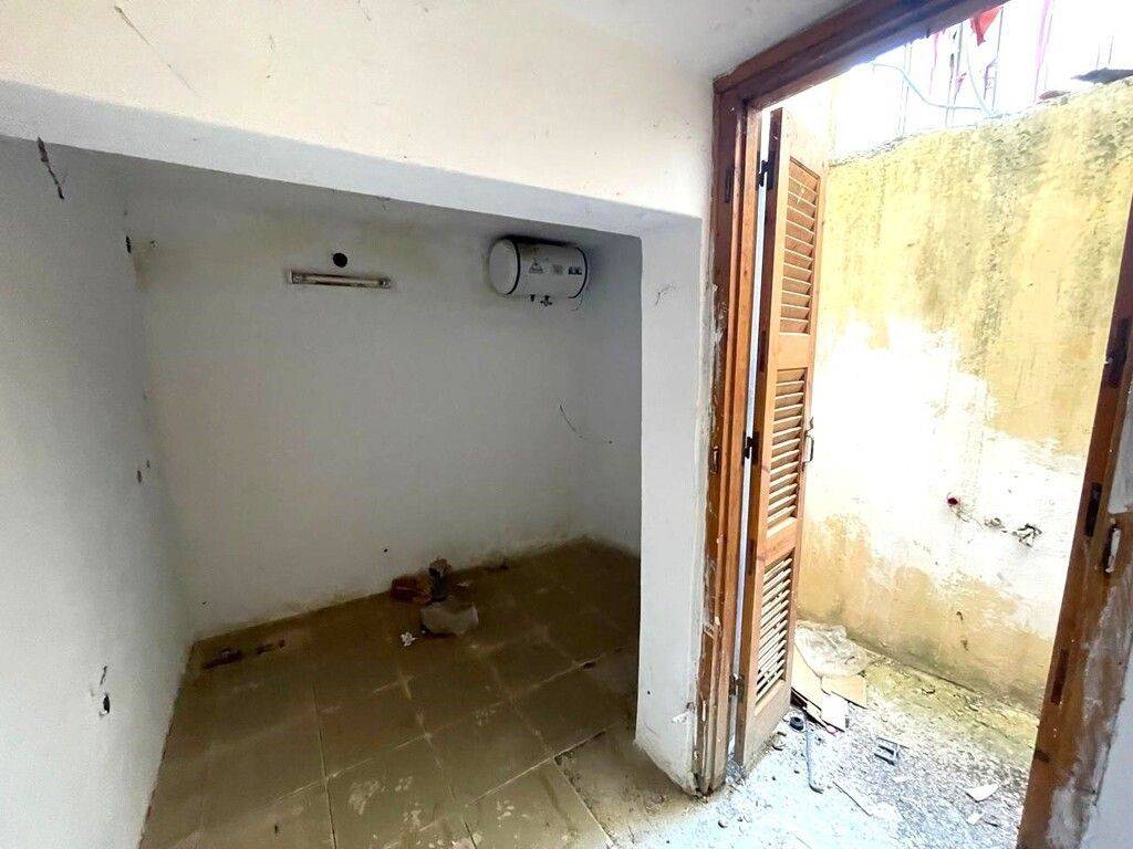 Apartment - Grekodom 44426|901956