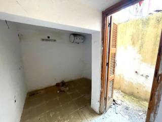 Apartment - Grekodom 44426|901956