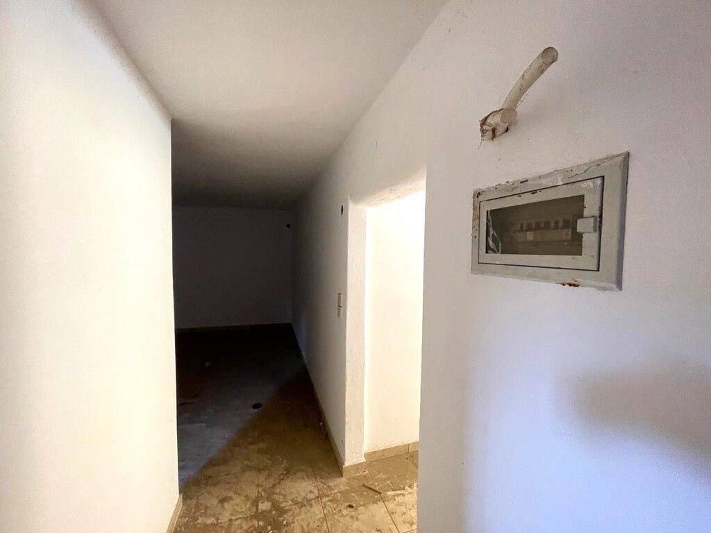 Apartment - Grekodom 44426|901953