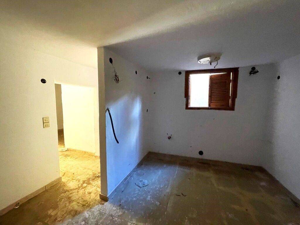 Apartment - Grekodom 44426|901961