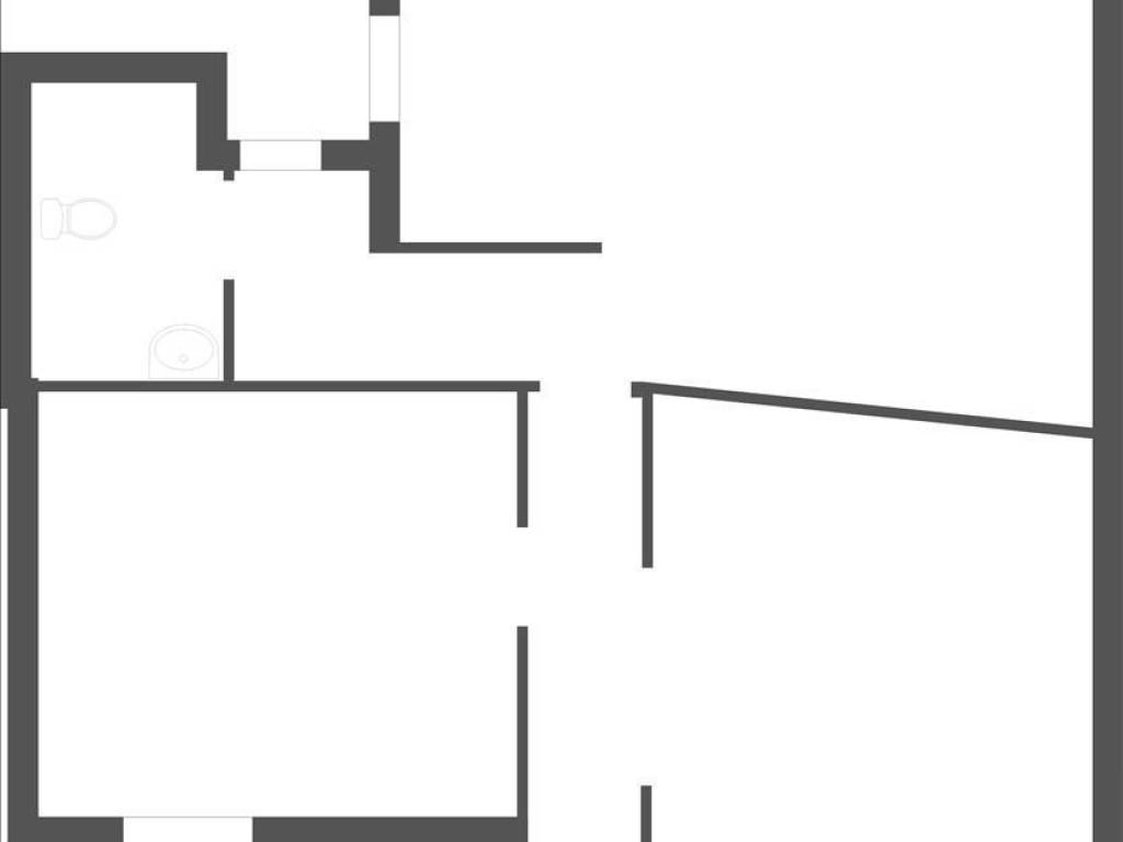 Apartment - Grekodom 44426|647044