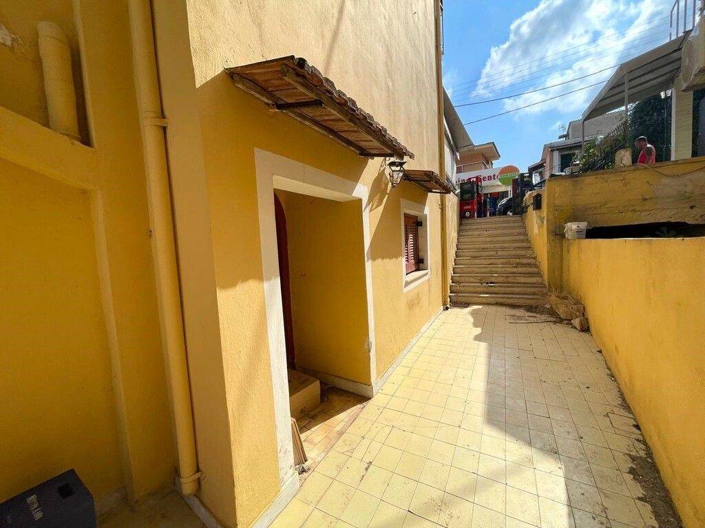 Apartment - Grekodom 44426|901963