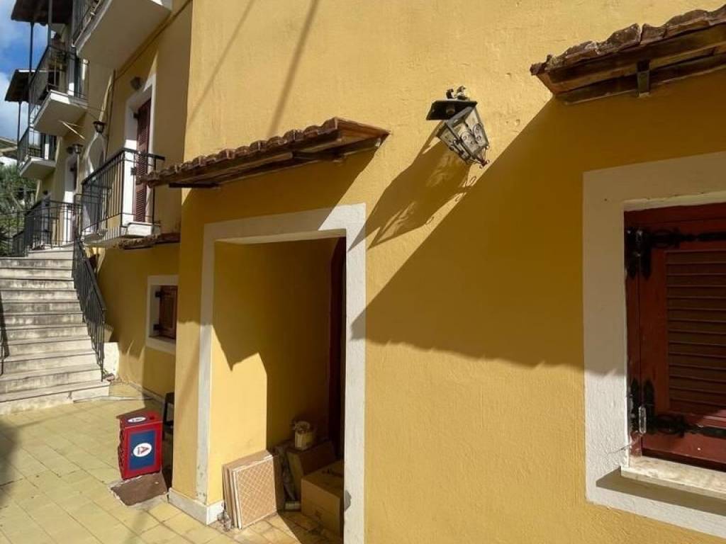 Apartment - Grekodom 44426|901966