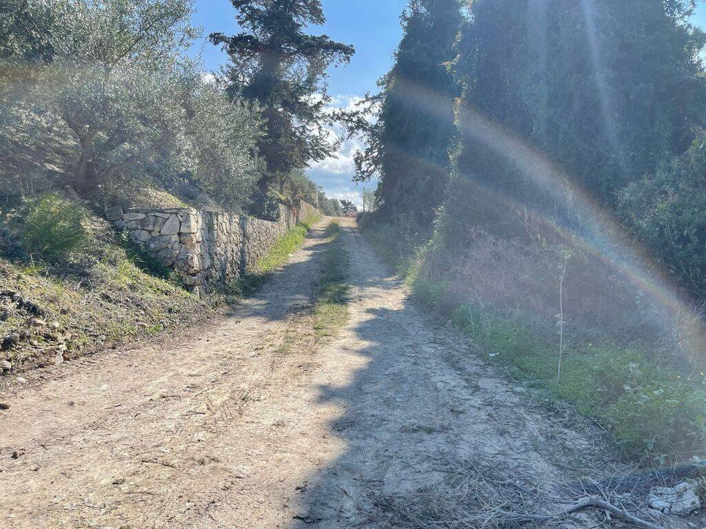 Plot - Grekodom 56612|960432