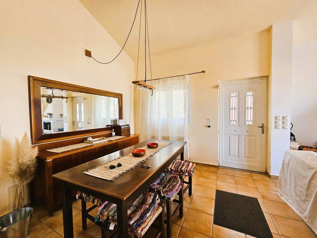 Detached - Grekodom 56672|806450