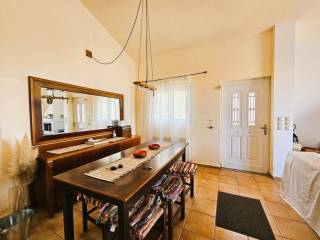 Detached - Grekodom 56672|806450