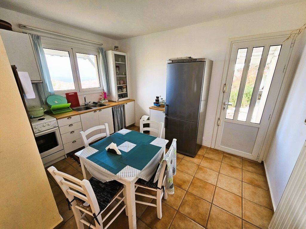 Detached - Grekodom 56672|806451