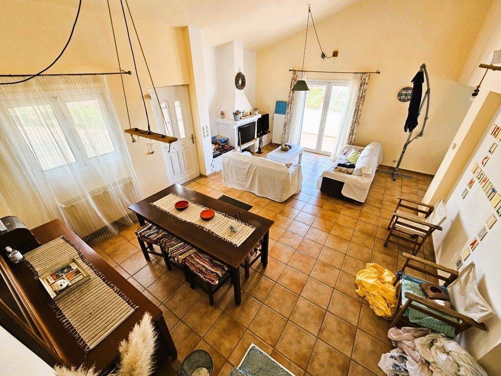 Detached - Grekodom 56672|806448