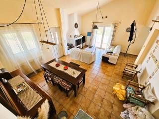 Detached - Grekodom 56672|806448