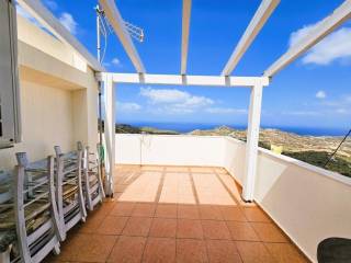 Detached - Grekodom 56672|806447