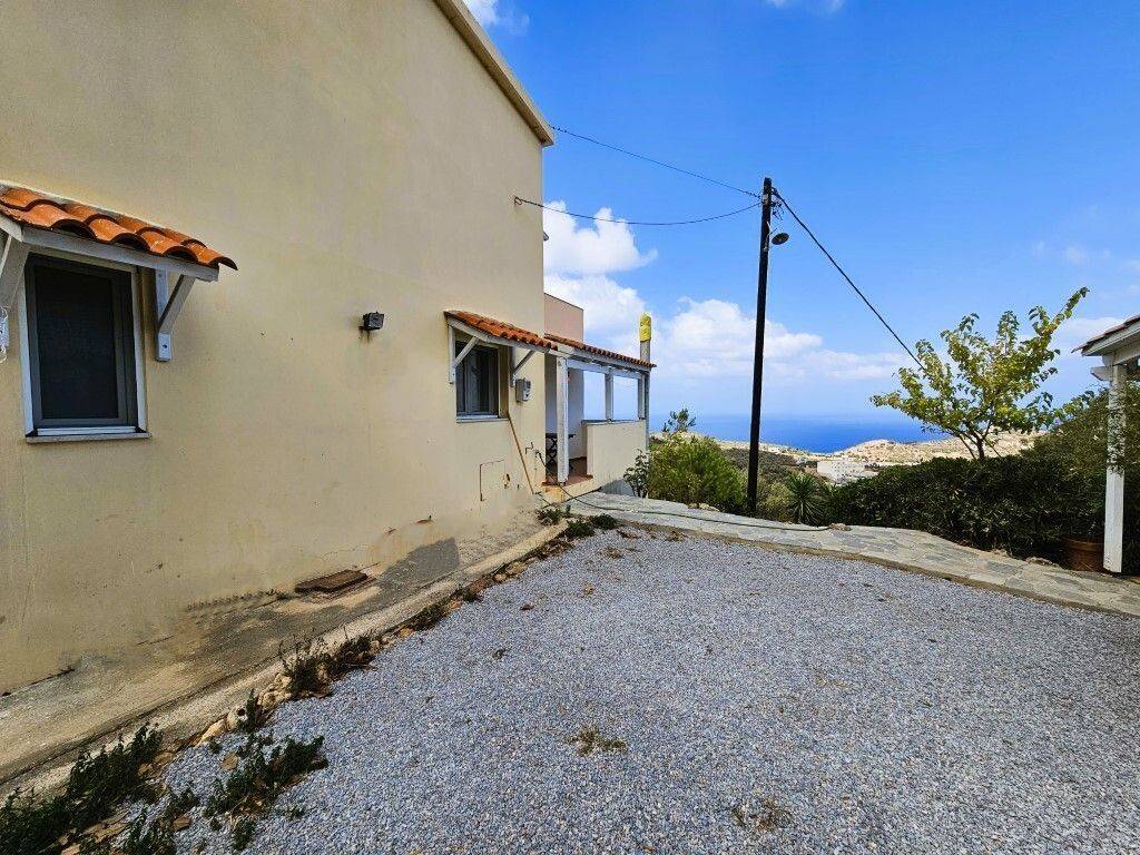 Detached - Grekodom 56672|806458