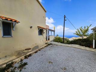 Detached - Grekodom 56672|806458