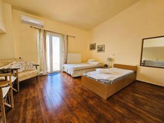 Detached - Grekodom 56672|806446