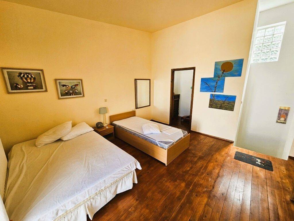 Detached - Grekodom 56672|806449