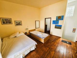 Detached - Grekodom 56672|806449