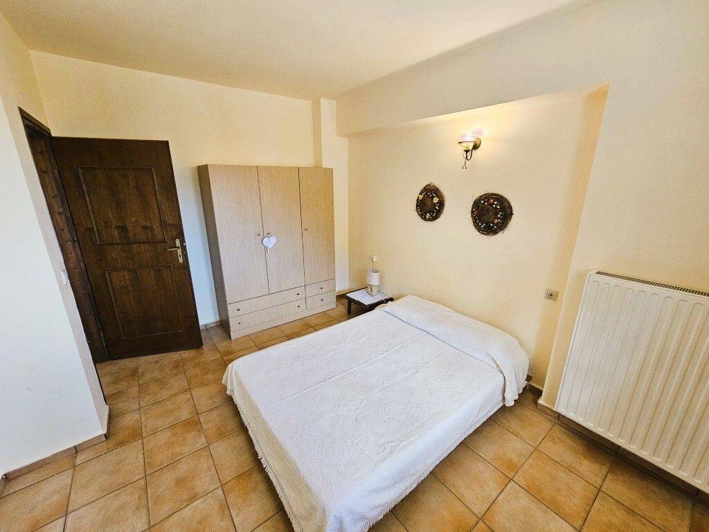 Detached - Grekodom 56672|806461