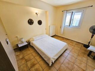 Detached - Grekodom 56672|806460