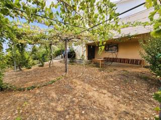 Detached - Grekodom 56672|806455