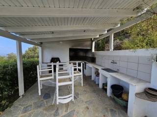 Detached - Grekodom 56672|806456