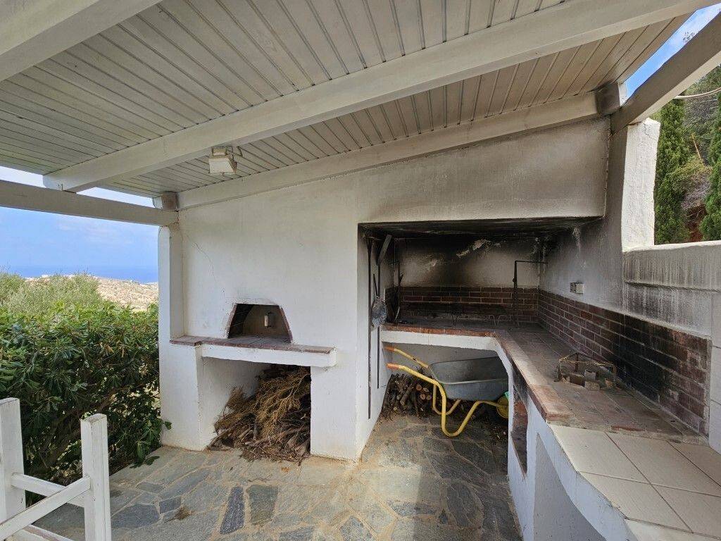 Detached - Grekodom 56672|806457