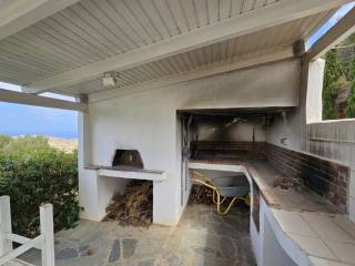 Detached - Grekodom 56672|806457