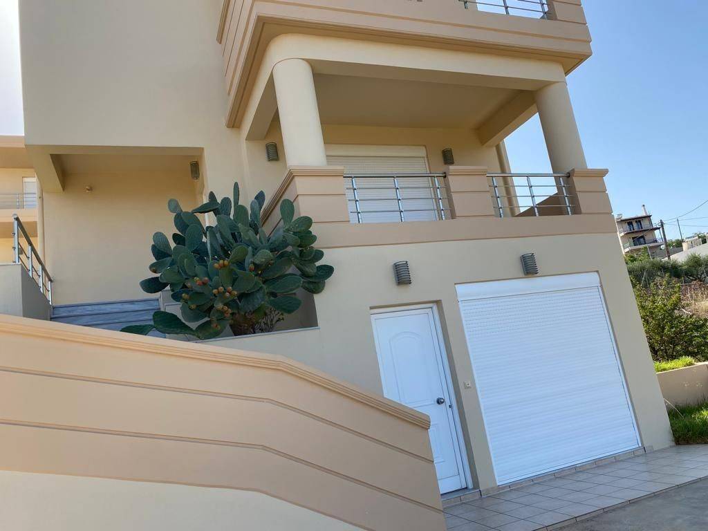 Maisonette - Grekodom 56739|808015