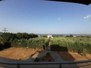 Detached - Grekodom 56766|808358