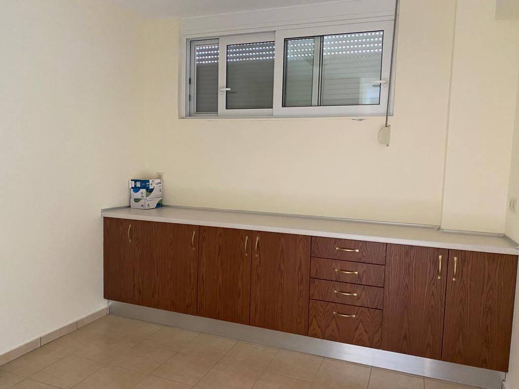 Maisonette - Grekodom 56739|808004