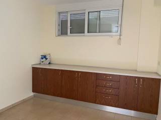 Maisonette - Grekodom 56739|808004