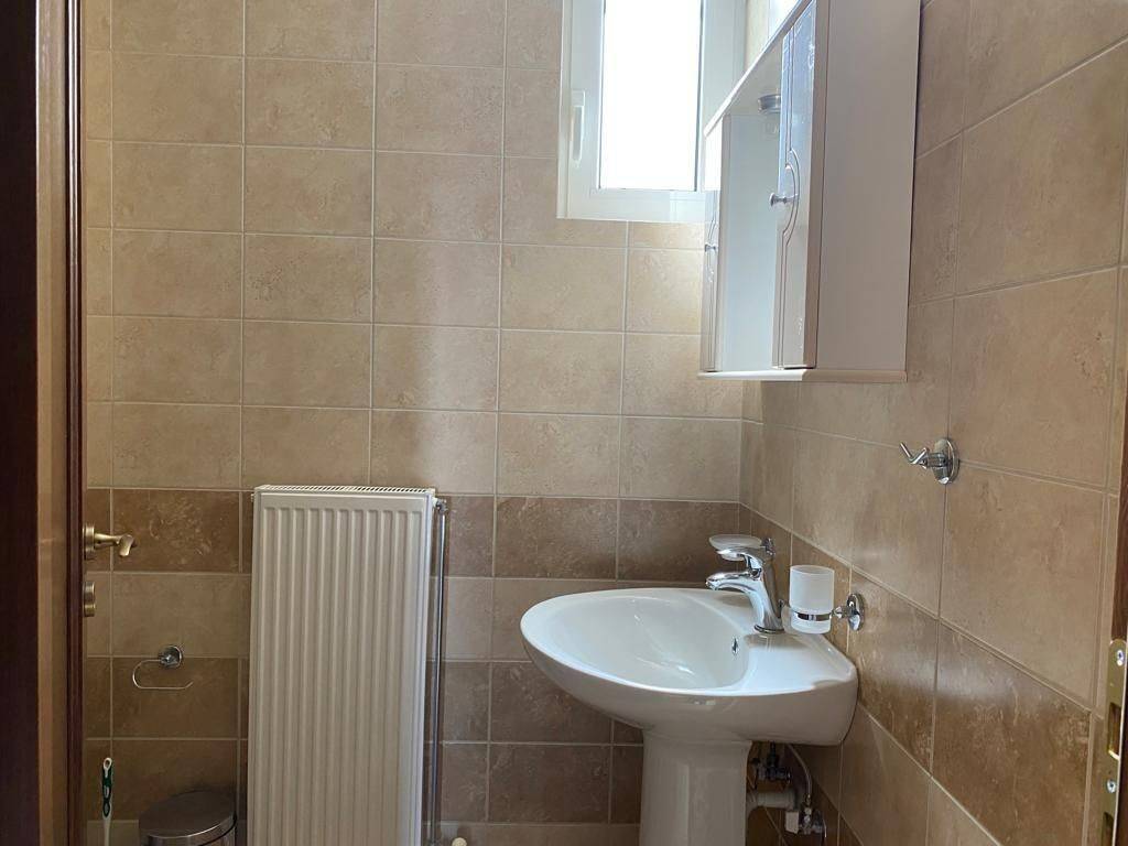 Maisonette - Grekodom 56739|808005