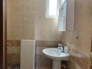 Maisonette - Grekodom 56739|808005