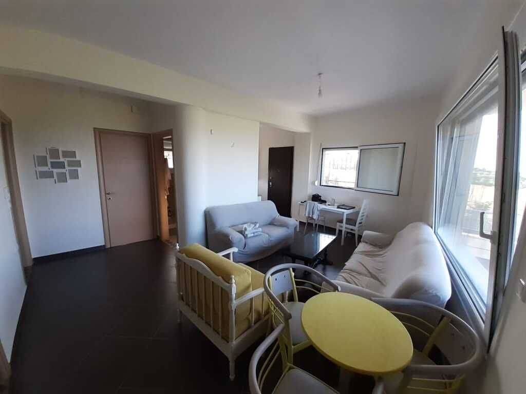 Detached - Grekodom 56766|808372