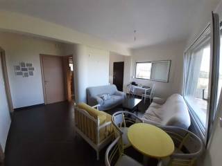 Detached - Grekodom 56766|808372