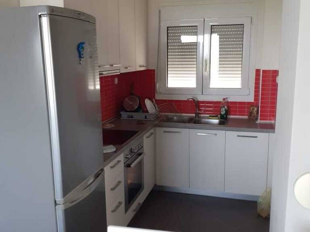 Detached - Grekodom 56766|808371