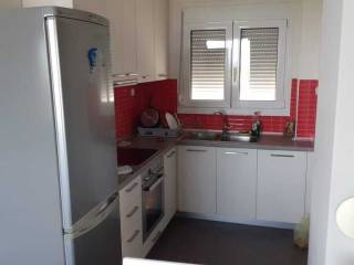 Detached - Grekodom 56766|808371