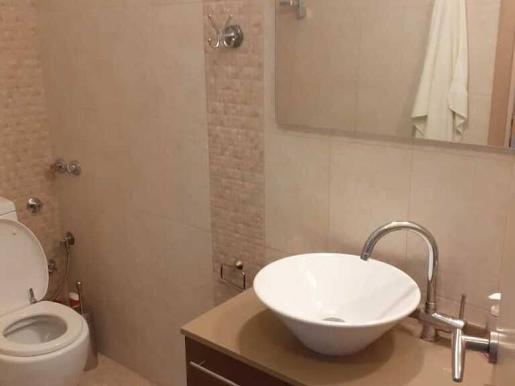 Detached - Grekodom 56766|808367