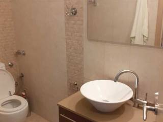 Detached - Grekodom 56766|808367