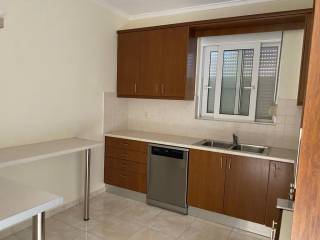 Maisonette - Grekodom 56739|808008