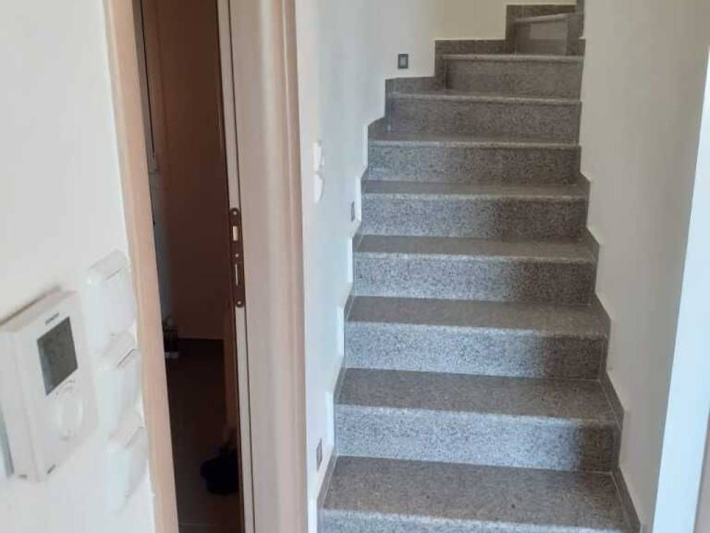 Detached - Grekodom 56766|808370