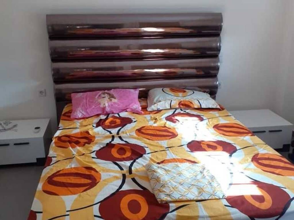 Detached - Grekodom 56766|808368