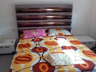 Detached - Grekodom 56766|808368