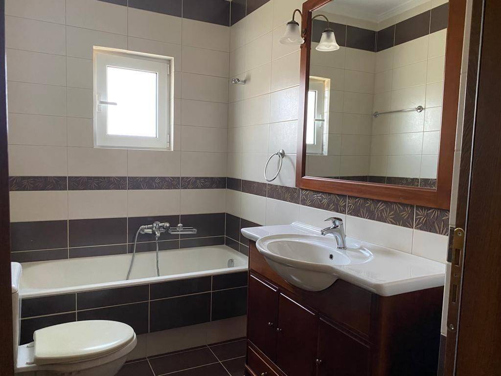 Maisonette - Grekodom 56739|808009