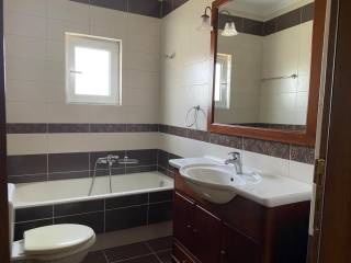 Maisonette - Grekodom 56739|808009