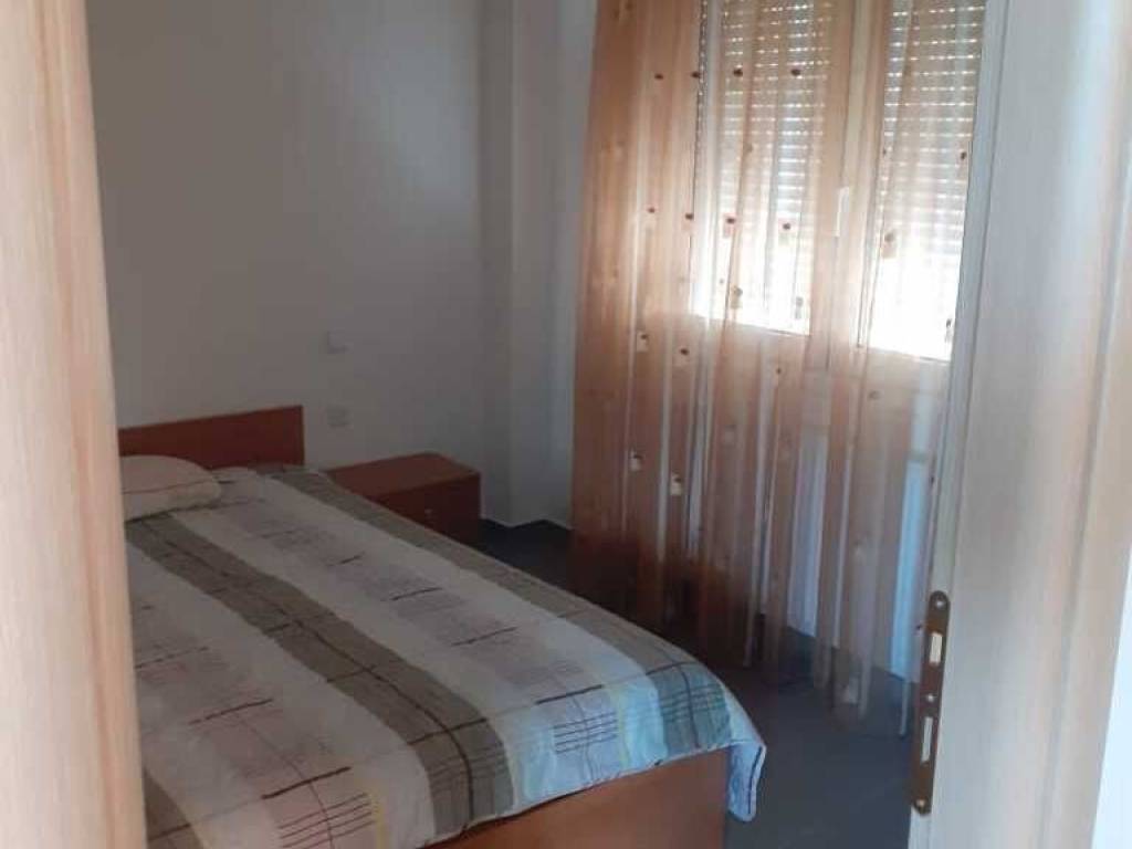 Detached - Grekodom 56766|808369